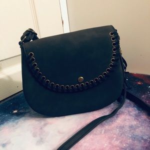Small Crossbody Purse